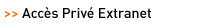 extranet