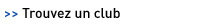 Club