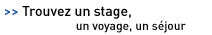stage