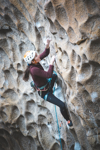 Jeanne Godechot Jeanne Godechot