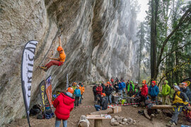 DTS Tour 2016 DTS Tour 2016