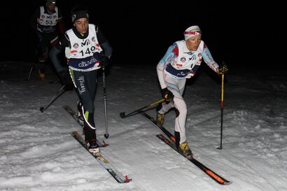 MSTC 15 mars 2017 MSTC 15 mars 2017