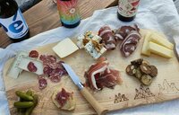 ©Facebook du refuge ©Facebook du refuge