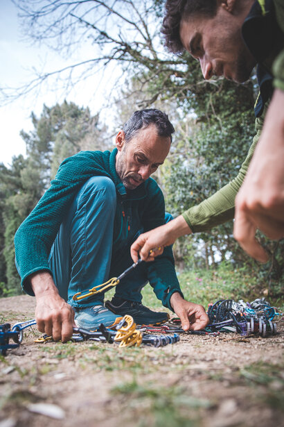 Storia di Amicizia Storia di Amicizia