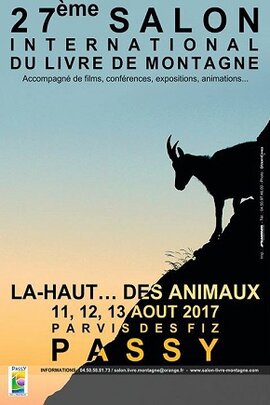 Salon livre Passy 0217 Salon livre Passy 0217