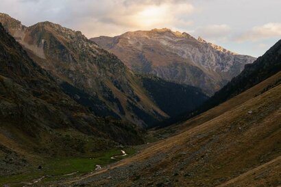 60 ans Parcs nationaux 60 ans Parcs nationaux