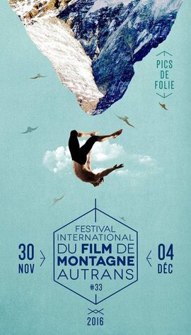 Festival Autrans 2016 Festival Autrans 2016