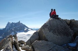 Actus sports novembre 2017 Actus sports novembre 2017