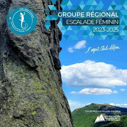 © Nolwenn Jouan © Nolwenn Jouan