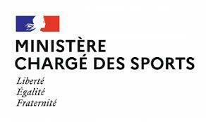 CP dispositions pour le sport 17 octobre 2020 CP dispositions pour le sport 17 octobre 2020