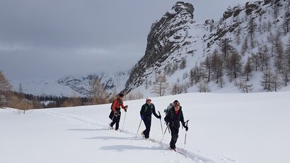rassemblement jeunes PACA 2018 rassemblement jeunes PACA 2018