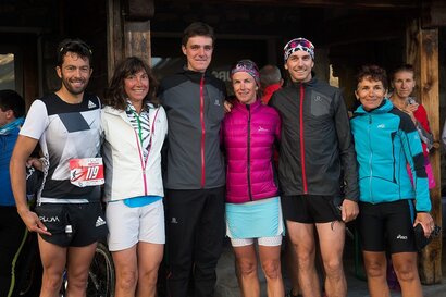 PLUM KVC 27 juillet PLUM KVC 27 juillet