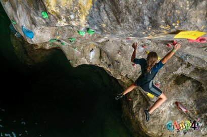 Camp4 Vercors 2019 Camp4 Vercors 2019