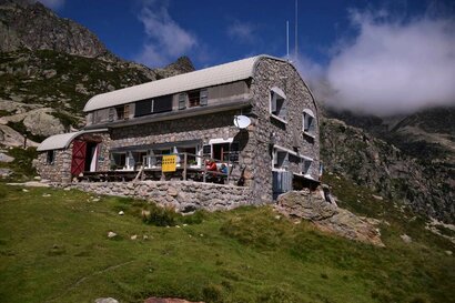 Agent développement Pyrénées-Atlantiques Agent développement Pyrénées-Atlantiques