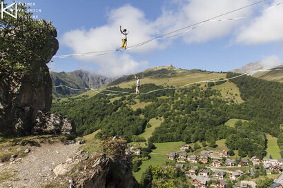 Edition 2021 ©Kremer Valentin Picture Edition 2021 ©Kremer Valentin Picture