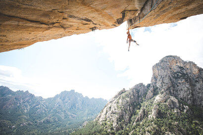 Petit Plongeon dans l'abîme Petit Plongeon dans l'abîme