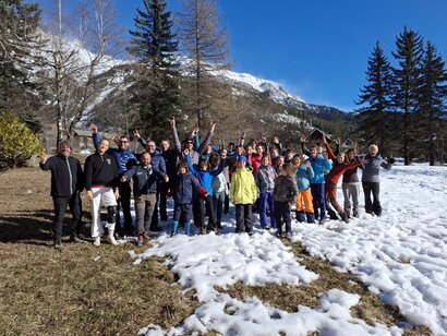 peloux-camp4-glace peloux-camp4-glace