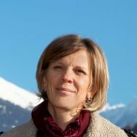 Décès Valérie Tauvron Décès Valérie Tauvron