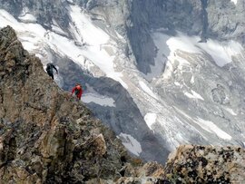 Actus sports 2017 Actus sports 2017