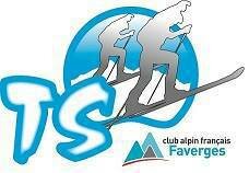 Trophée de la Sambuy Trophée de la Sambuy