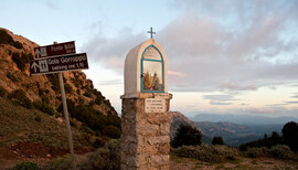 Compte rendu Compte rendu