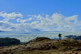 Grand prix des Bourses Expé 2015 Grand prix des Bourses Expé 2015