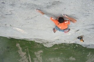 Une partition sans fausse note Une partition sans fausse note