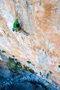 Pierrot dans L3 8a+ Pierrot dans L3 8a+