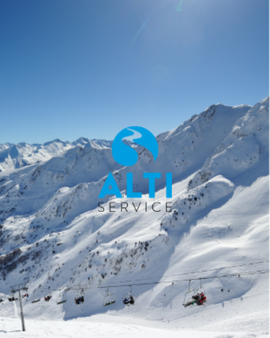 alti service alti service