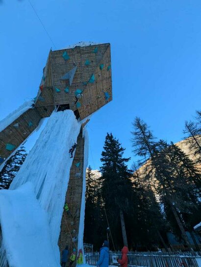 © Léo Billon © Léo Billon