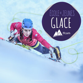 Ecoles de glace Ecoles de glace