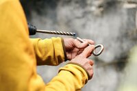 ©Simon Destombes / FFCAM_Stages Héritage ouvreurs (2) ©Simon Destombes / FFCAM_Stages Héritage ouvreurs (2)