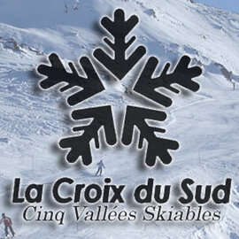Croix du Sud Croix du Sud