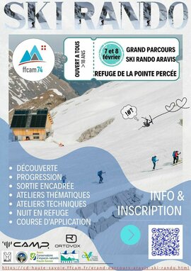 https://cd-haute-savoie.ffcam.fr/grand-parcours-aravis-ski-rando.html https://cd-haute-savoie.ffcam.fr/grand-parcours-aravis-ski-rando.html