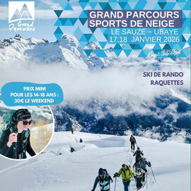 https://cr-paca.ffcam.fr/grand-parcours-ubaye-2026.html https://cr-paca.ffcam.fr/grand-parcours-ubaye-2026.html