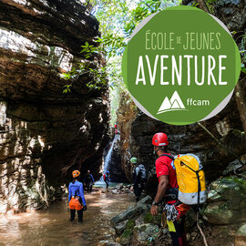 Ecoles d'aventure Ecoles d'aventure