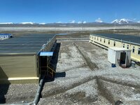 High Cycle Study High Cycle Study