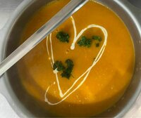 Refuge de la Pointe Percée Refuge de la Pointe Percée