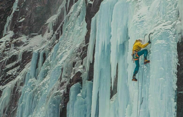 Luc Thibal : « Les JO seront l'occasion de transmettre une culture montagne » Luc Thibal : « Les JO seront l'occasion de transmettre une culture montagne »